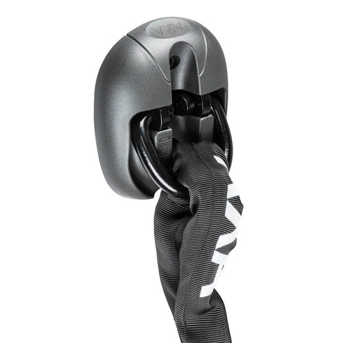 AXA Wall/Floor Anchor for Bicycles