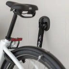AXA Wall/Floor Anchor for Bicycles