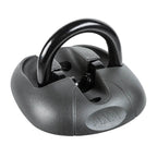 AXA Wall/Floor Anchor for Bicycles