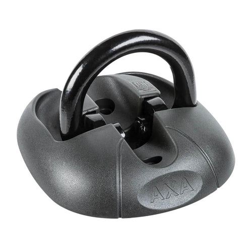 AXA Wall/Floor Anchor for Bicycles