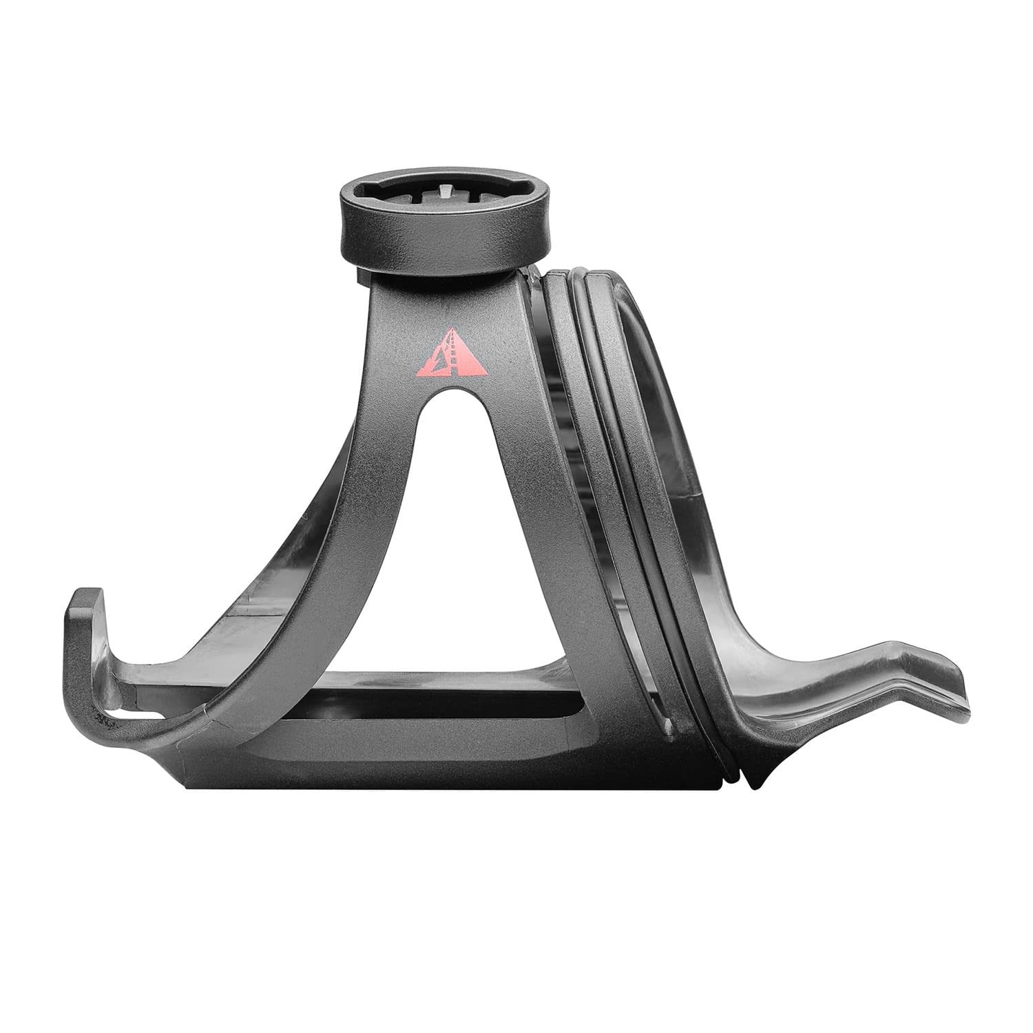 Porte-bidon Axis Grip avec support Garmin