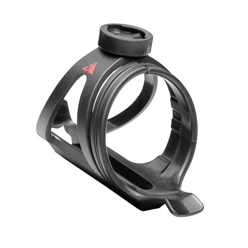 Axis Grip Cage with Garmin Mount