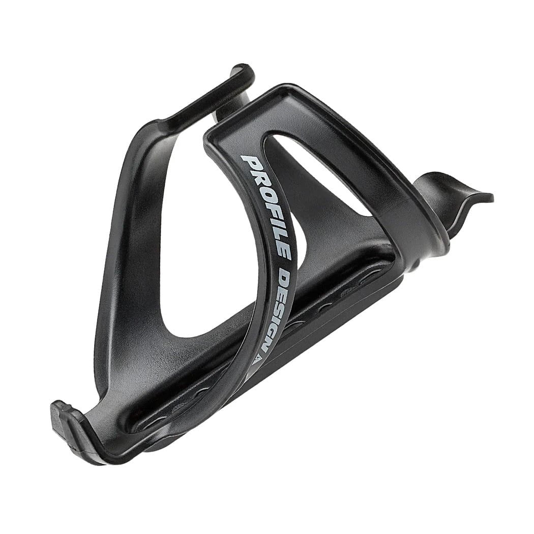 Porte-bidon Axis Kage