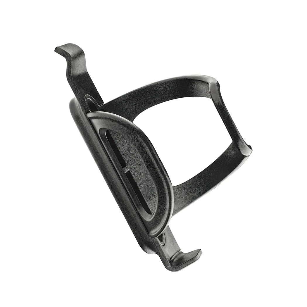 Porte-bidon latéral Axis Side Kage