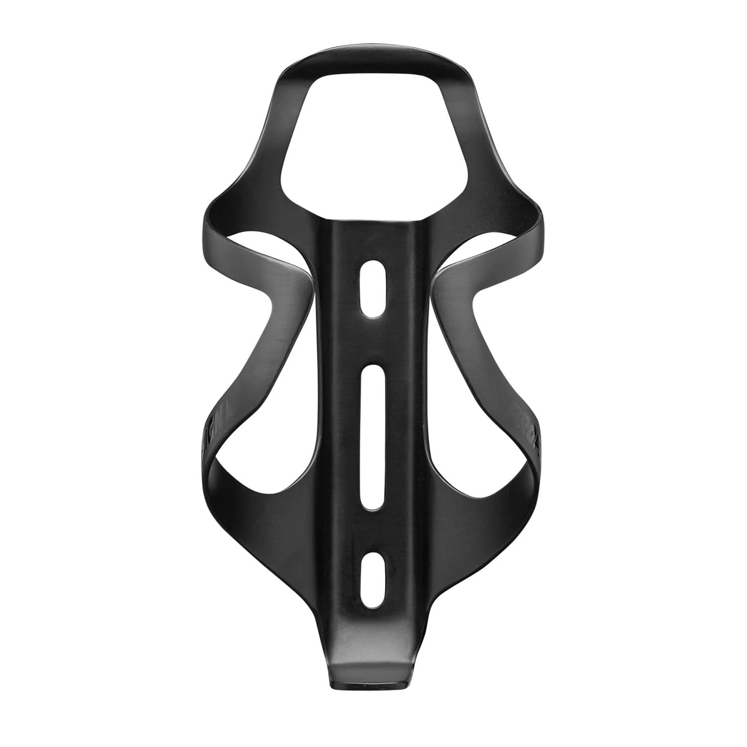 Porte-bidon en carbone Axis Ultimate Kage