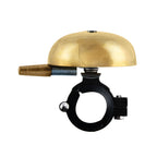 Classic Brass Ping Bell