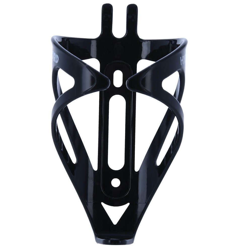 Hydra Bottle Cage