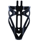 Hydra Bottle Cage