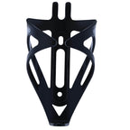 Hydra Bottle Cage