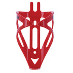 Hydra Bottle Cage