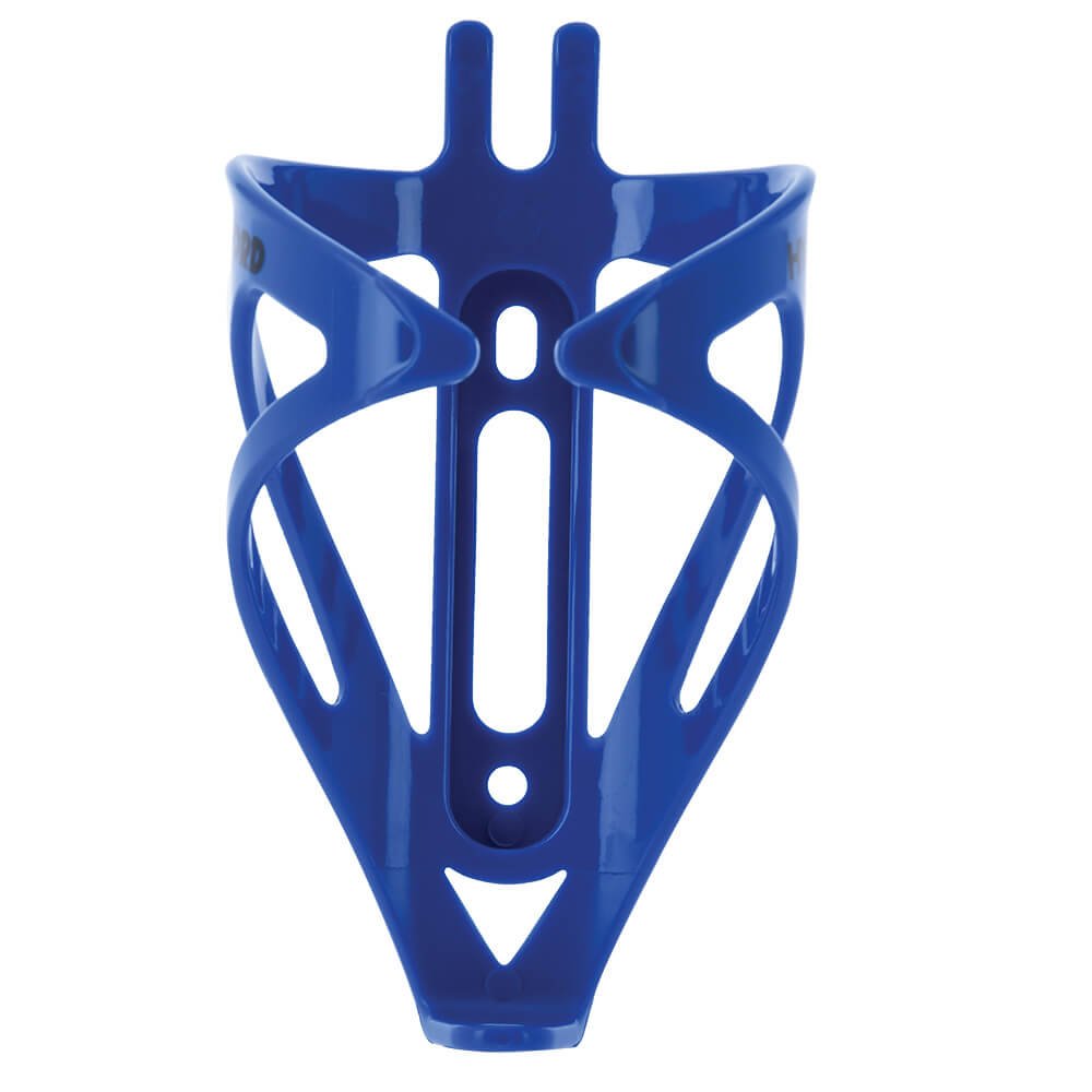 Hydra Bottle Cage