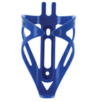 Hydra Bottle Cage