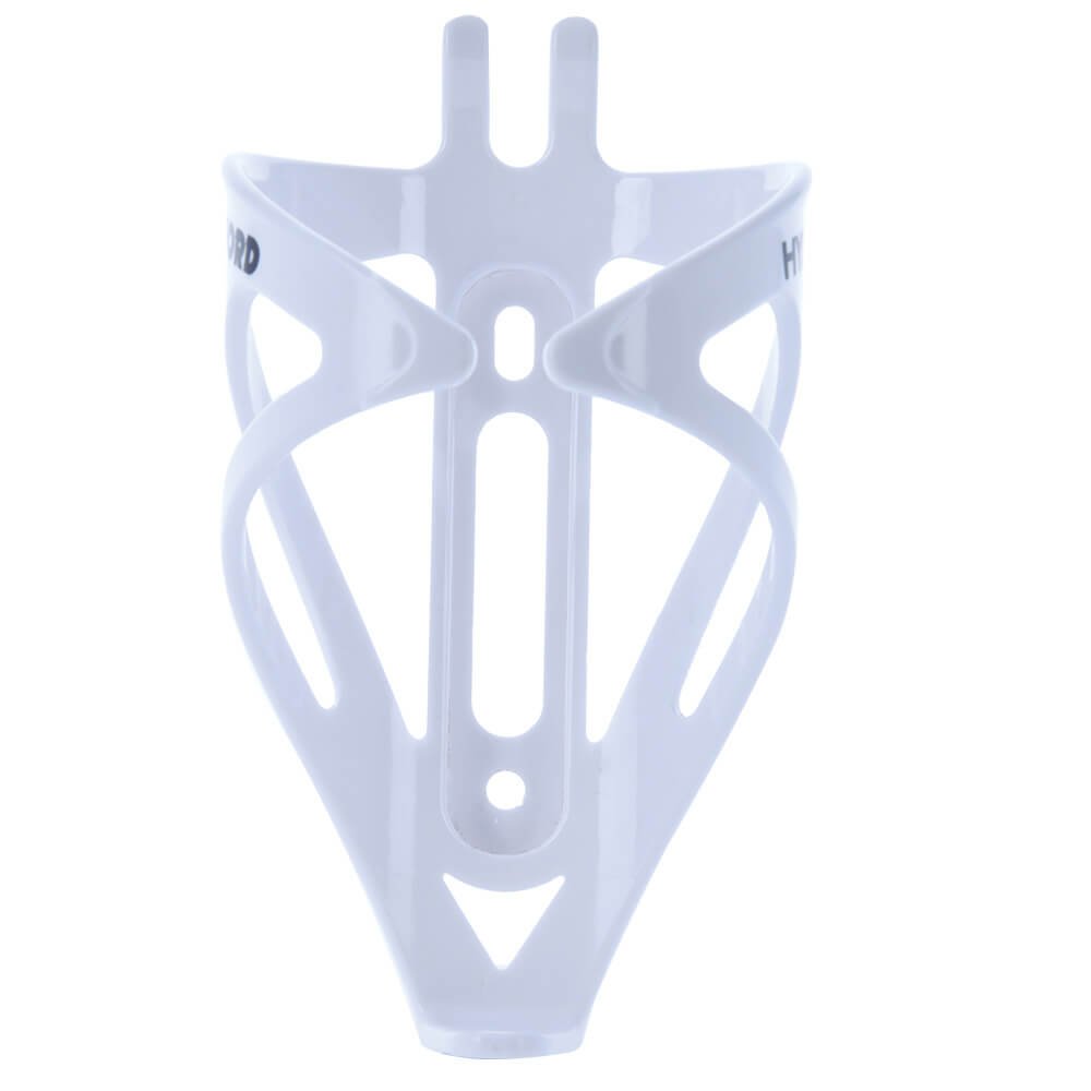 Hydra Bottle Cage