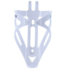 Hydra Bottle Cage