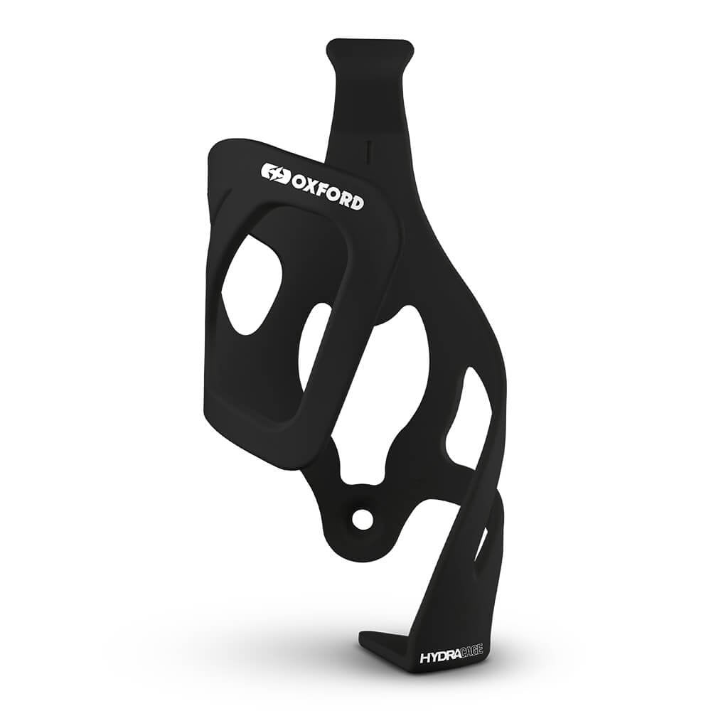 Hydra Side Pull Bottle Cage