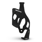 Hydra Side Pull Bottle Cage