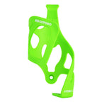 Hydra Side Pull Bottle Cage