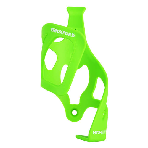 Hydra Side Pull Bottle Cage