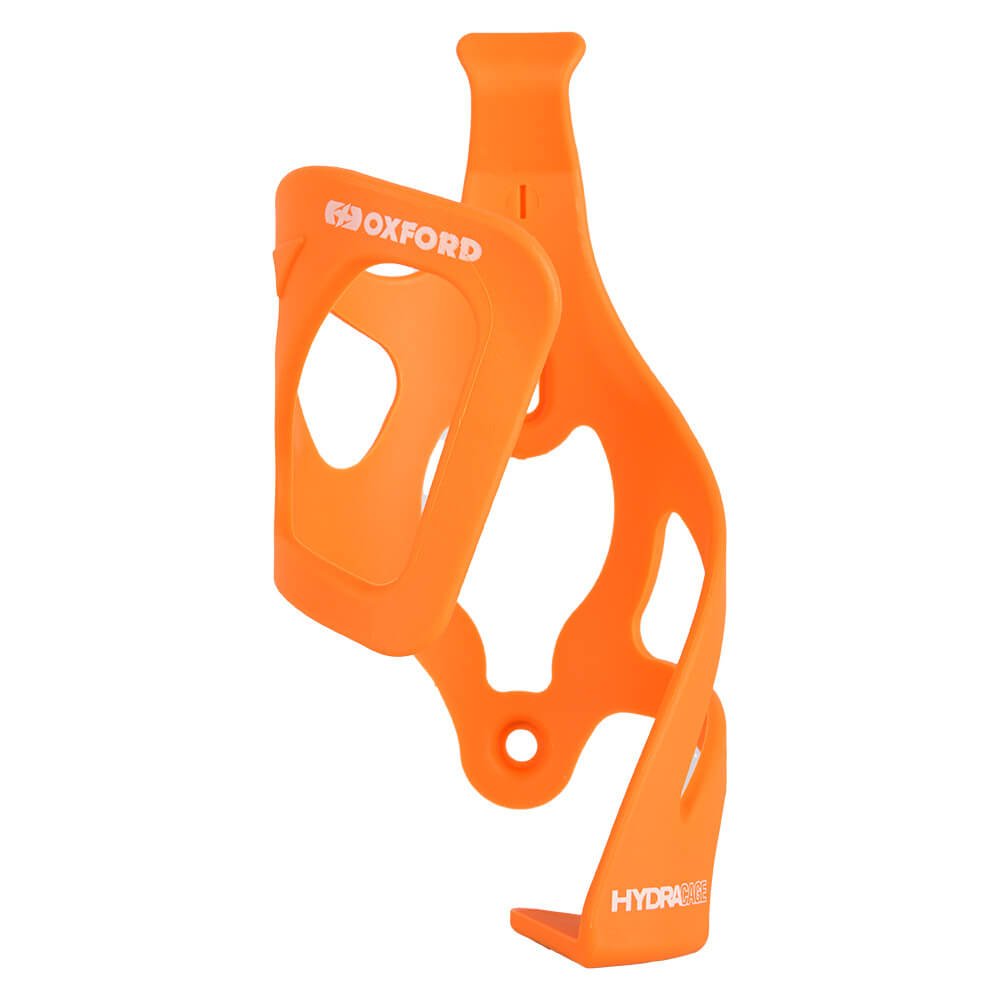 Hydra Side Pull Bottle Cage
