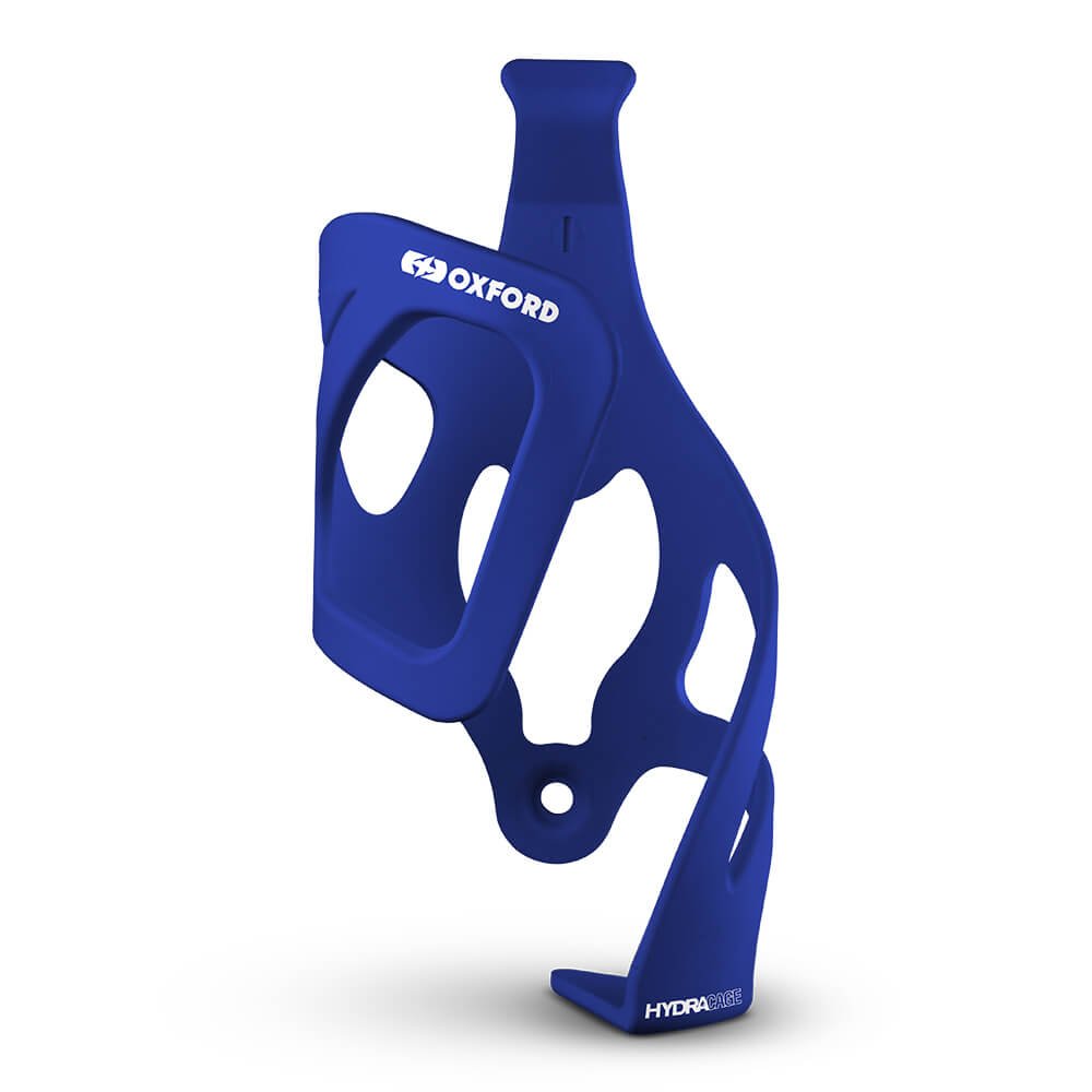 Hydra Side Pull Bottle Cage
