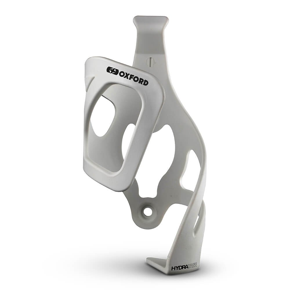 Hydra Side Pull Bottle Cage