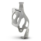 Hydra Side Pull Bottle Cage