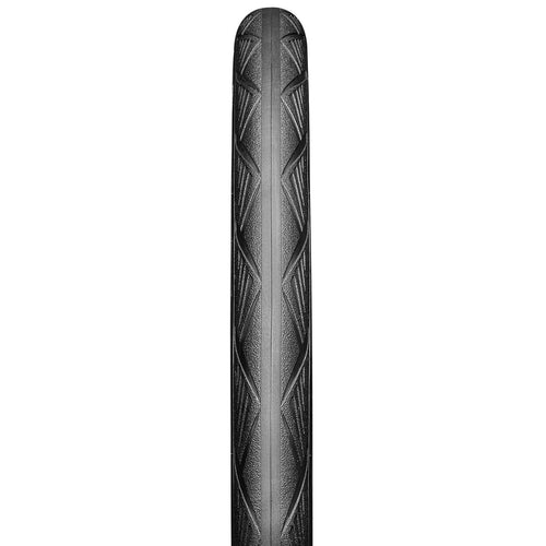 Blackbird All - Season Bike Tire