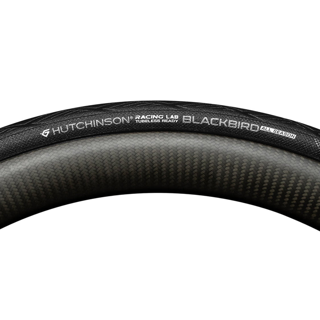 Blackbird All - Season Bike Tire