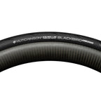 Blackbird All - Season Bike Tire