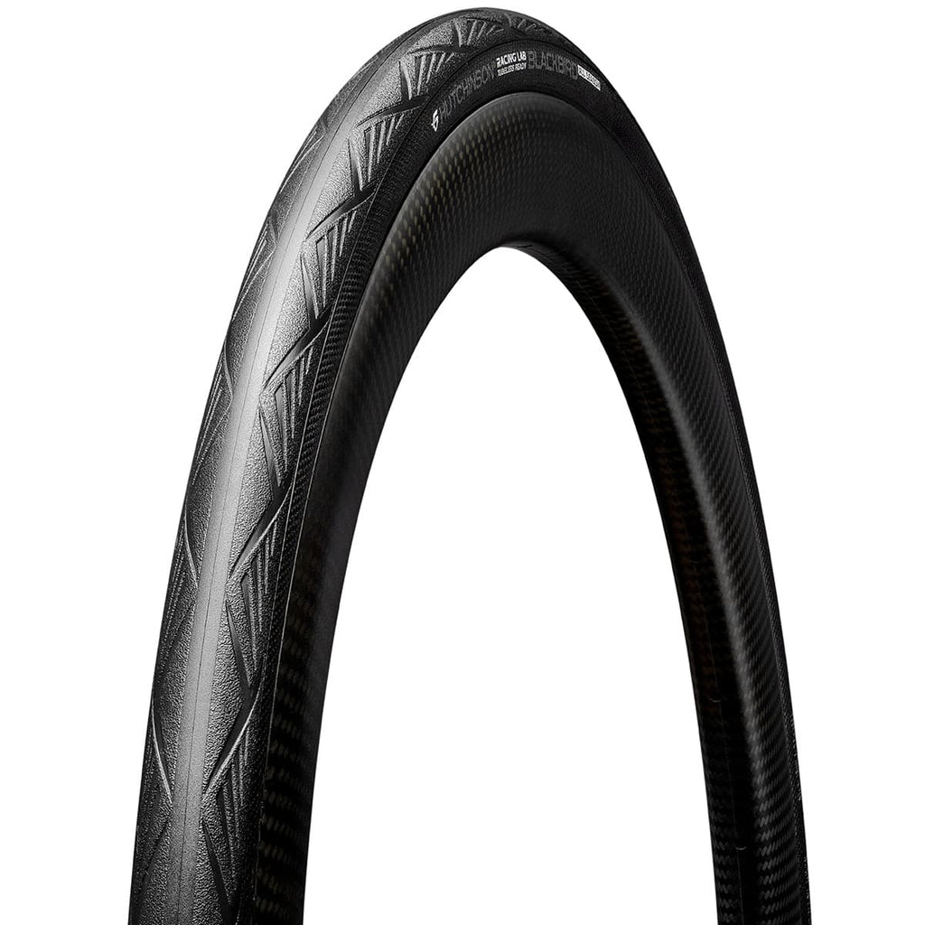 Blackbird All - Season Bike Tire