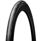 Blackbird All - Season Bike Tire