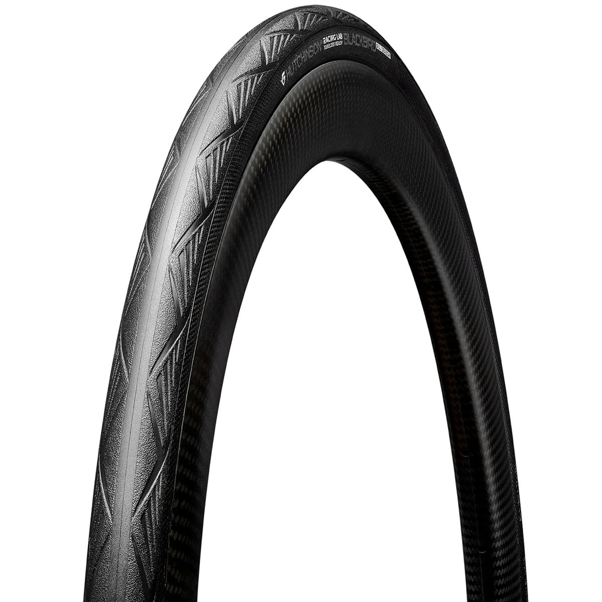 Blackbird All - Season Bike Tire