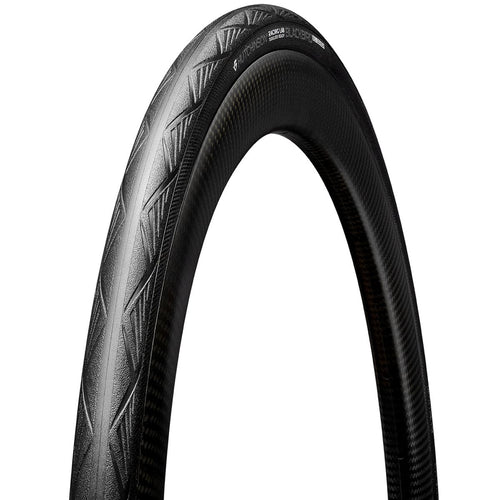 Blackbird All - Season Bike Tire