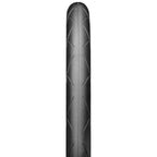 Blackbird Race Bike Tire
