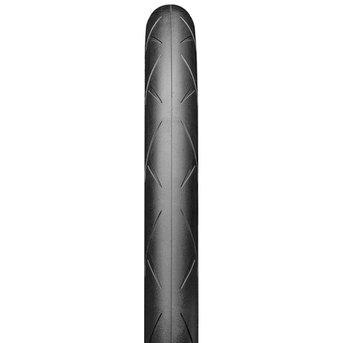Blackbird Race Bike Tire