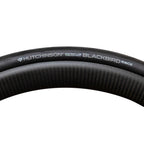 Blackbird Race Bike Tire