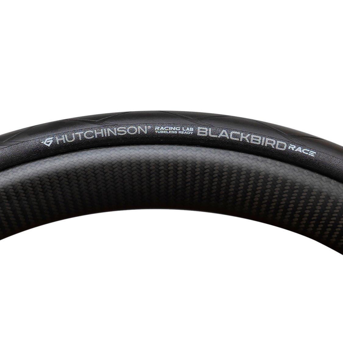 Blackbird Race Bike Tire