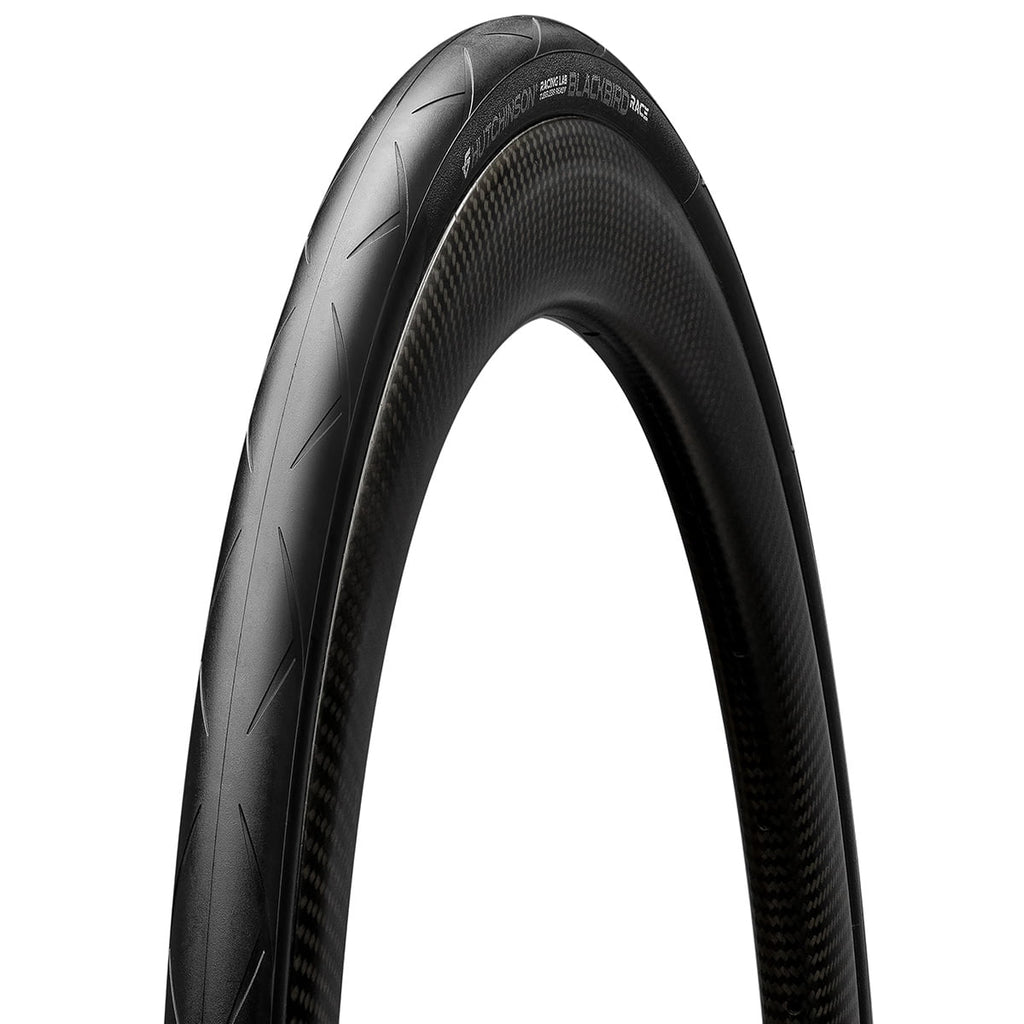 Blackbird Race Bike Tire