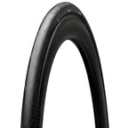Blackbird Race Bike Tire