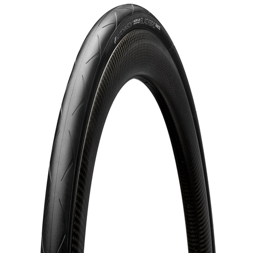 Blackbird Race Bike Tire
