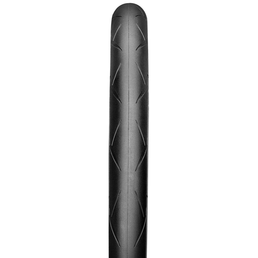Blackbird Bike Tire