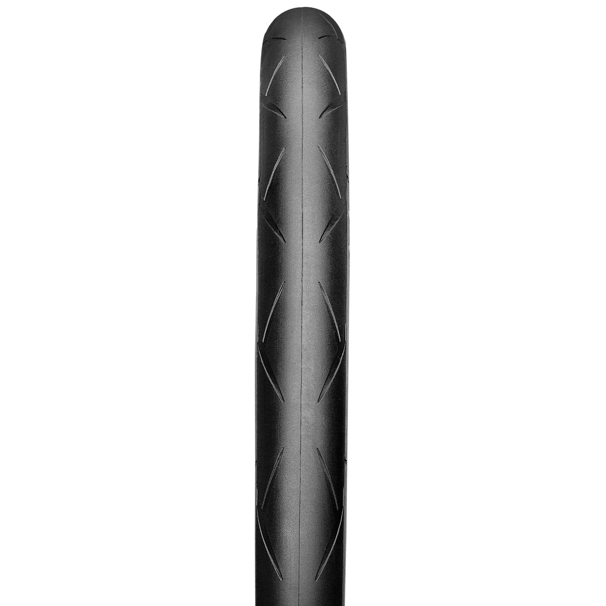 Blackbird Bike Tire