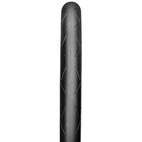 Blackbird Bike Tire