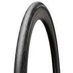 Blackbird Bike Tire