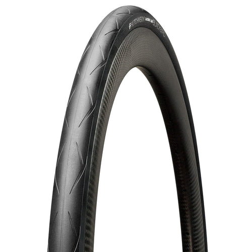 Blackbird Bike Tire