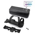 Bosch PowerMore 250 Range Extender Battery Kit