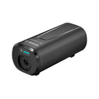 Bosch PowerMore 250 Range Extender Battery Kit