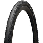 Caracal Race Gravel Bike Tire