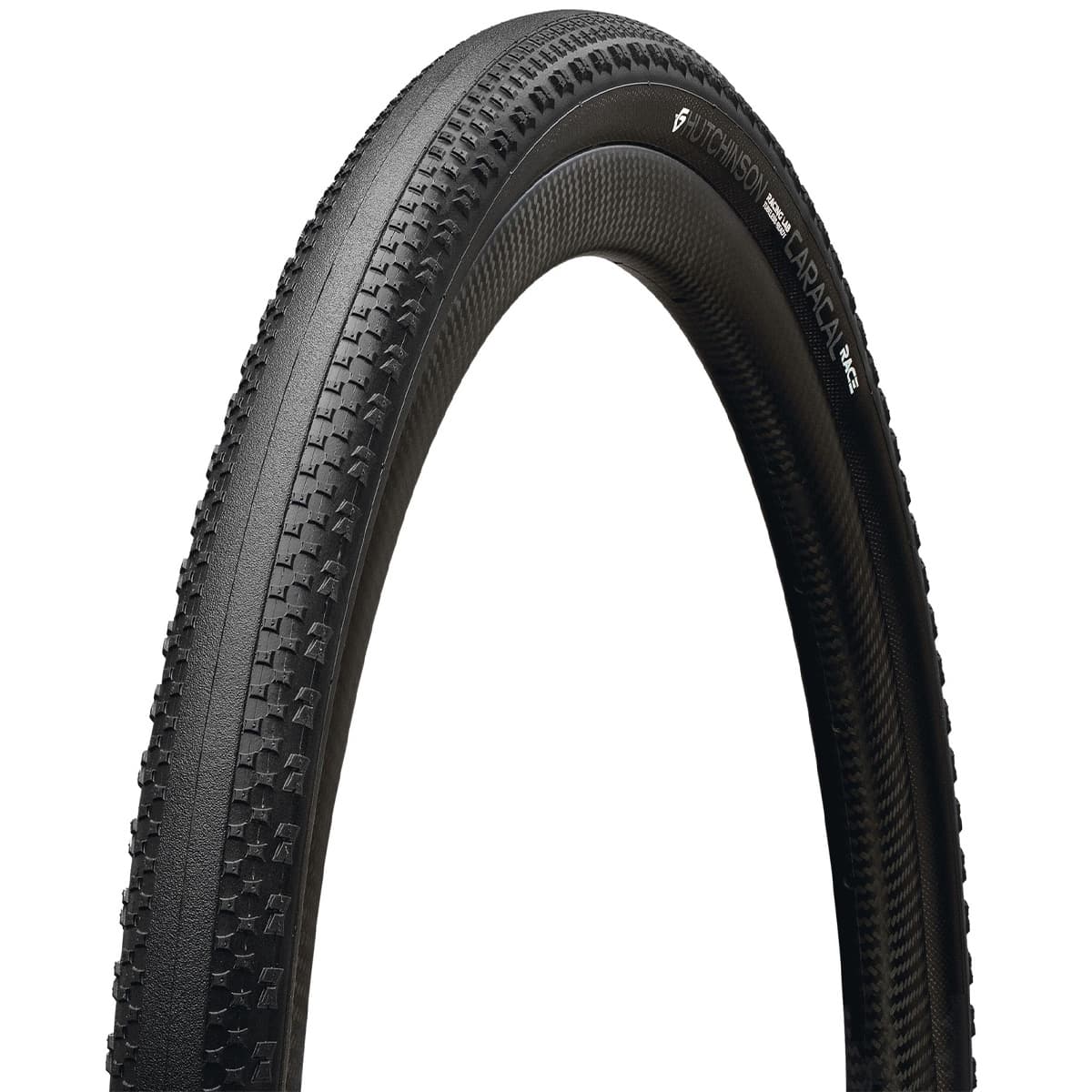 Caracal Race Gravel Bike Tire