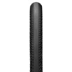 Caracal Gravel Bike Tire